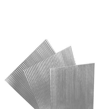 Twinlite Cool Grey